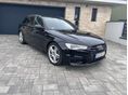 AUDI A6 2016/11 - 2