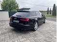 AUDI A6 2016/11 - 4