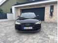 AUDI A6 2016/11 - 6