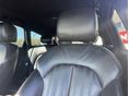 AUDI A6 2016/11 - 8