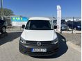 VOLKSWAGEN CADDY 2019/3 - 2