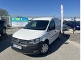 VOLKSWAGEN CADDY 2019/3 - 3