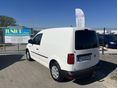 VOLKSWAGEN CADDY 2019/3 - 4