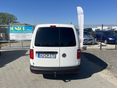 VOLKSWAGEN CADDY 2019/3 - 5