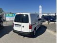VOLKSWAGEN CADDY 2019/3 - 6