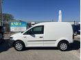 VOLKSWAGEN CADDY 2019/3 - 7