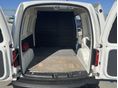 VOLKSWAGEN CADDY 2019/3 - 8