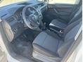 VOLKSWAGEN CADDY 2019/3 - 9