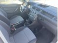 VOLKSWAGEN CADDY 2019/3 - 10