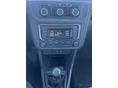 VOLKSWAGEN CADDY 2019/3 - 11