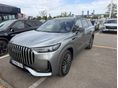 JAECOO JAECOO 8 J8 1.5 TGDI SHS-H Exclusive DHT 3.5% THM Céges Vásárlás esetén további kedvezmény!
