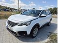 PEUGEOT 5008 2019/10 - 2
