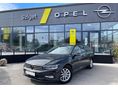 VOLKSWAGEN PASSAT VIII Variant 1.5 TSI ACT Business Magyarországi! 1 év garanciával! Elektromos vonóhorog! Távolságtartó tempomat!