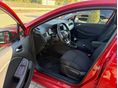 RENAULT CLIO 2021/12 - 7