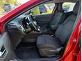 RENAULT CLIO 2021/12 - 8