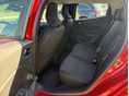 RENAULT CLIO 2021/12 - 11