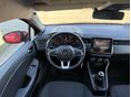 RENAULT CLIO 2021/12 - 9