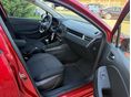 RENAULT CLIO 2021/12 - 10