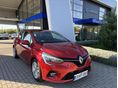 RENAULT CLIO 2021/12 - 1
