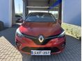 RENAULT CLIO 2021/12 - 2