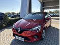 RENAULT CLIO 2021/12 - 3