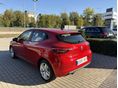 RENAULT CLIO 2021/12 - 4