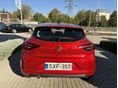 RENAULT CLIO 2021/12 - 5