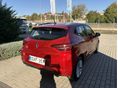 RENAULT CLIO 2021/12 - 6