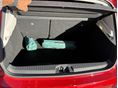 RENAULT CLIO 2021/12 - 12