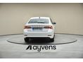 SKODA OCTAVIA 2022/12 - 6