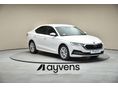 SKODA OCTAVIA 2022/12 - 3