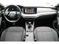 SKODA OCTAVIA 2022/12 - 7