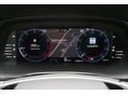 SKODA OCTAVIA 2022/12 - 8