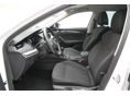 SKODA OCTAVIA 2022/12 - 10