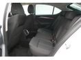SKODA OCTAVIA 2022/12 - 11