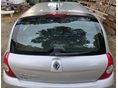 RENAULT CLIO 1.2 16V Cinetic