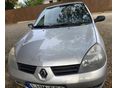 RENAULT CLIO 2008/9 - 2