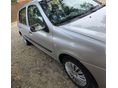 RENAULT CLIO 2008/9 - 3