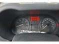 RENAULT CLIO 2008/9 - 4