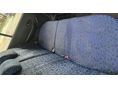 RENAULT CLIO 2008/9 - 5