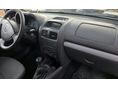 RENAULT CLIO 2008/9 - 6