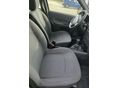 RENAULT CLIO 2008/9 - 7