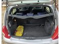 RENAULT CLIO 2008/9 - 8