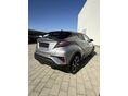 TOYOTA C-HR 2019/10 - 4