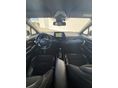 TOYOTA C-HR 2019/10 - 6