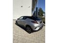 TOYOTA C-HR 2019/10 - 5