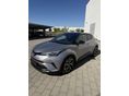 TOYOTA C-HR 2019/10 - 1