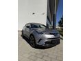 TOYOTA C-HR 2019/10 - 2