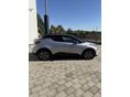 TOYOTA C-HR 2019/10 - 3