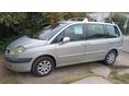 CITROEN C8 2003/7 - 1